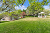 Photo 6 for 882 E Windsor Ln