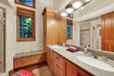 Photo 6 for 9443 E Wild Clematis Ln