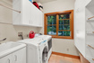 Photo 4 for 9443 E Wild Clematis Ln