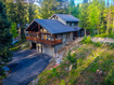 Photo 1 for 9443 E Wild Clematis Ln