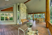 Photo 2 for 9443 E Wild Clematis Ln