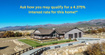 Photo 1 for 11695 E 18500 N