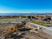 Photo 6 for 11695 E 18500 N