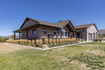 Photo 6 for 11695 E 18500 N