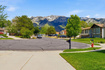 Photo 6 for 1320 E Woodhill Cir