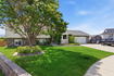 Photo 5 for 1320 E Woodhill Cir