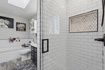 Photo 3 for 1320 E Woodhill Cir