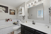 Photo 3 for 1320 E Woodhill Cir