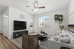 Photo 1 for 13528 S Commodus Dr #l202
