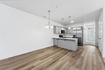 Photo 2 for 13528 S Commodus Dr #l202