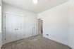 Photo 3 for 13528 S Commodus Dr #l202