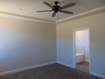 Photo 3 for 256 S 1175 W