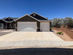 Photo 6 for 256 S 1175 W