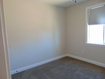 Photo 5 for 256 S 1175 W