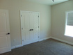Photo 4 for 256 S 1175 W