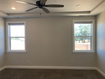 Photo 3 for 256 S 1175 W