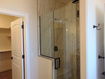Photo 4 for 256 S 1175 W