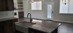 Photo 2 for 256 S 1175 W