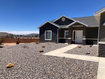 Photo 6 for 256 S 1175 W