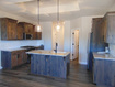 Photo 2 for 256 S 1175 W