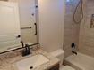Photo 5 for 256 S 1175 W