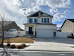 Photo 1 for 6135 N Boulter Peak Ln
