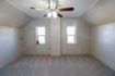 Photo 6 for 442 E Center St