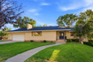 Photo 1 for 715 N 400 E