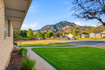 Photo 6 for 715 N 400 E