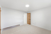 Photo 4 for 715 N 400 E