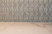 Photo 6 for 3922 S 2950 W