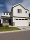 Photo 1 for 3922 S 2950 W