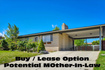 Photo 1 for 369 E 500 N
