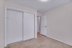 Photo 3 for 369 E 500 N