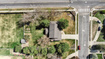 Photo 5 for 1285 E Manfield Way