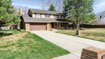 Photo 6 for 1285 E Manfield Way
