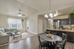 Photo 1 for 13222 S Dominica Ln #j304
