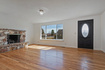 Photo 2 for 1678 W Leland Dr