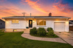 Photo 1 for 1678 W Leland Dr