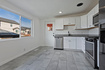 Photo 3 for 1678 W Leland Dr