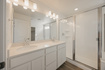 Photo 5 for 1883 N 2280 W