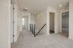 Photo 4 for 1883 N 2280 W