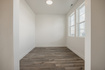 Photo 3 for 1883 N 2280 W