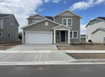 Photo 1 for 1883 N 2280 W