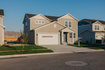 Photo 1 for 1883 N 2280 W
