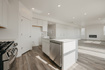 Photo 2 for 1883 N 2280 W