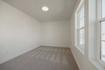 Photo 6 for 1883 N 2280 W