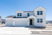 Photo 1 for 2192 E Granite Ln
