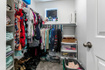 Photo 6 for 1822 N Blue Iris Ave #1055