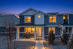 Photo 1 for 1822 N Blue Iris Ave #1055